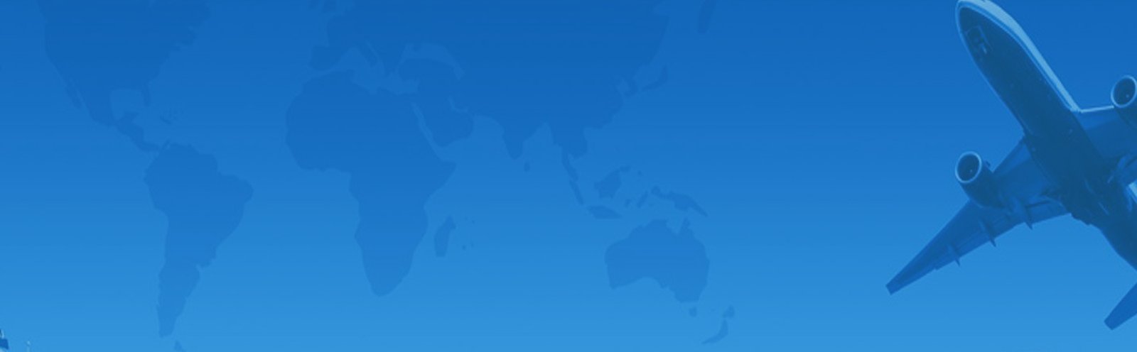 Untitled-1-Recovered