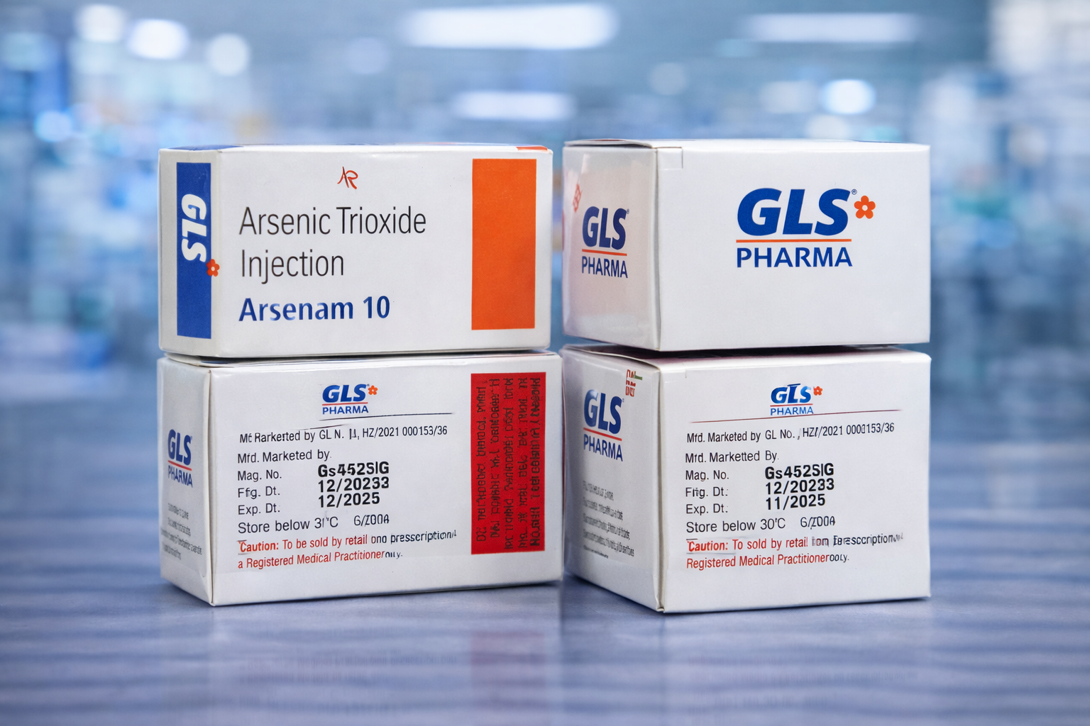 ChatGPT Image Mar 9 2026 06_10_02 PM - gillapharma.com